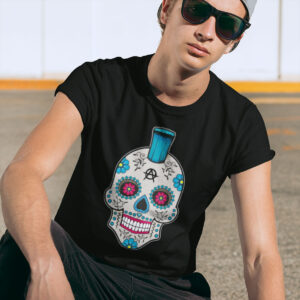 Anarchy Punk - Image 3