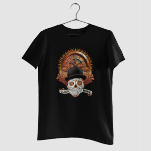 Clockwork Orange - Image 4