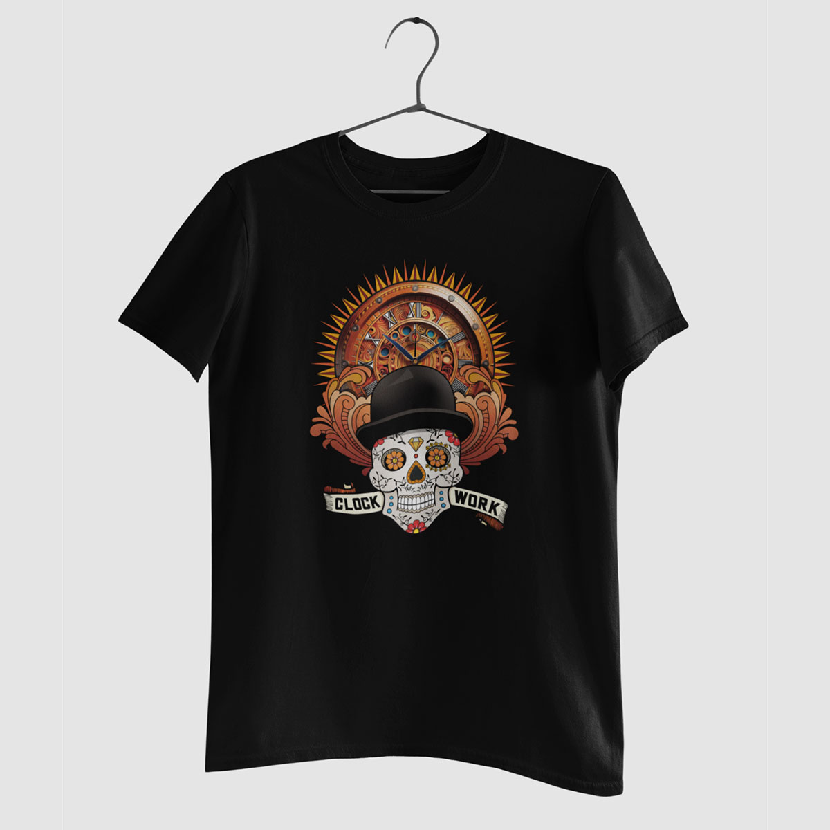 Clockwork Orange - Image 4