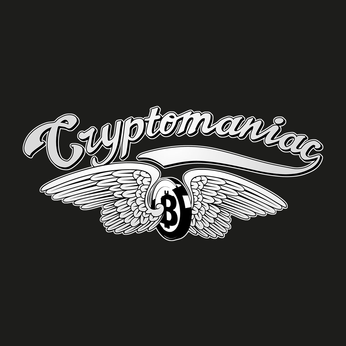 Cryptomaniac - Image 2