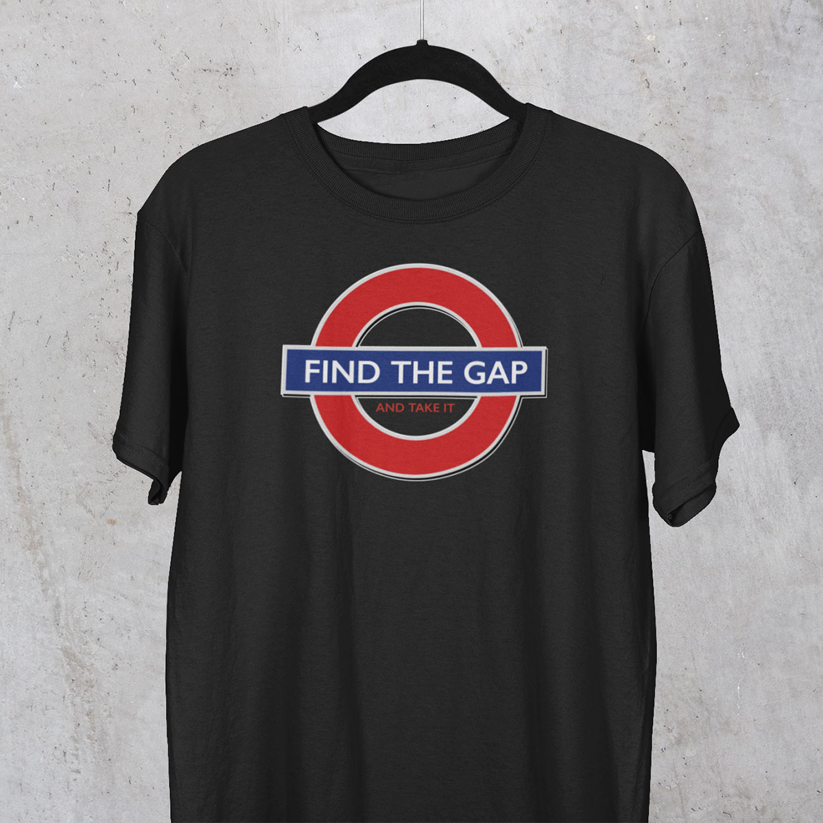 Find the Gap - Image 4