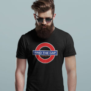 Find the Gap - Image 3