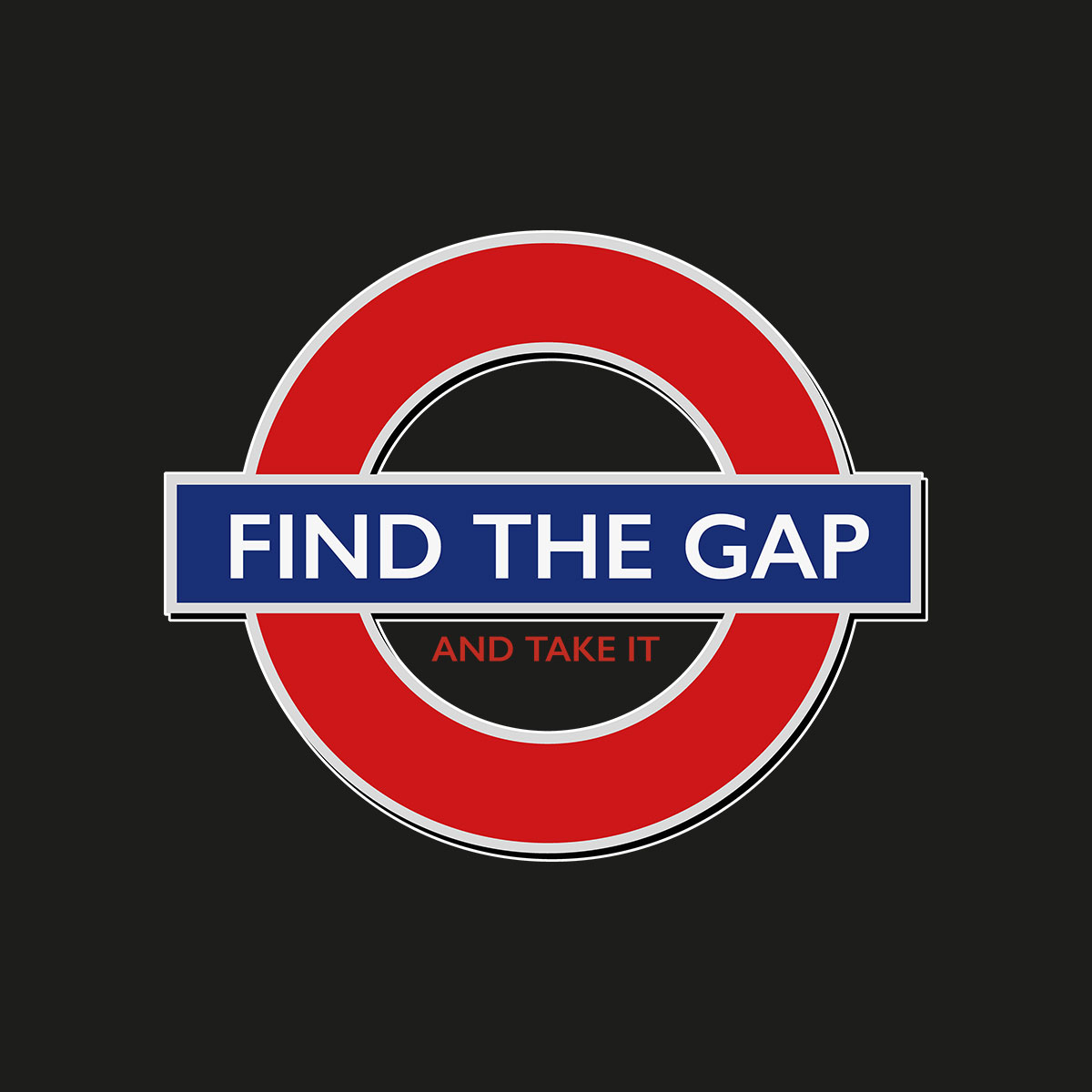 Find the Gap - Image 2