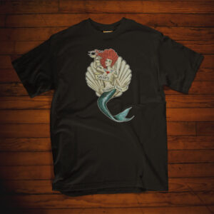 Sailor's Ecstasy and Ruin - Image 4