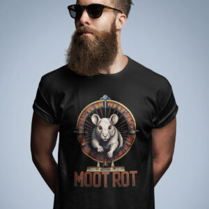 Moot Rot - Image 3