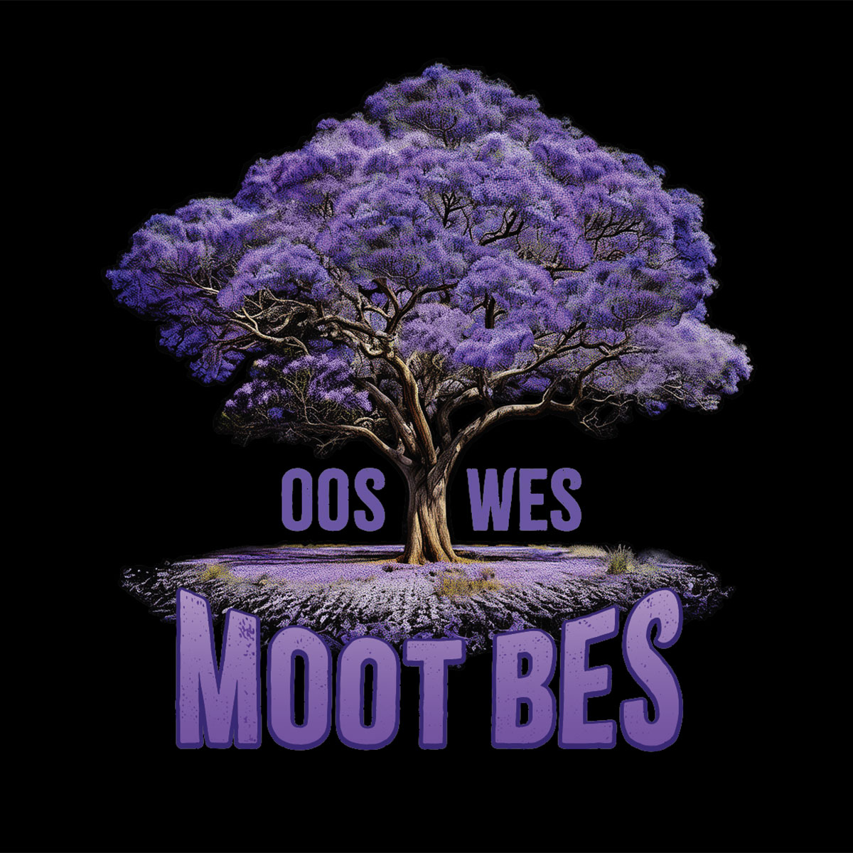 Oos Wes Moot Bes - Image 2