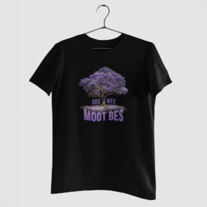 Oos Wes Moot Bes - Image 4