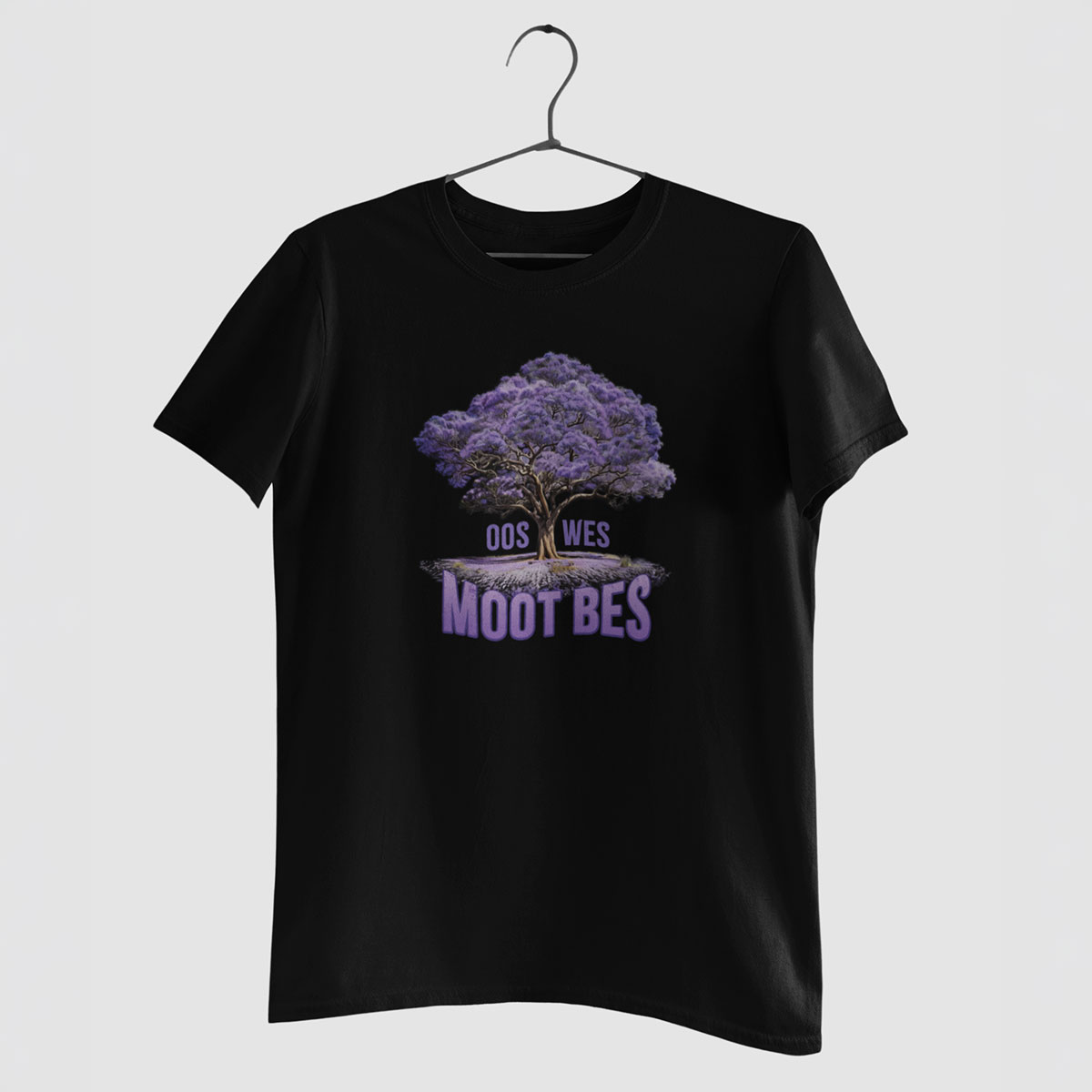 Oos Wes Moot Bes - Image 4