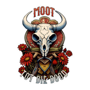 Moot Collection