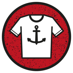 All Tees