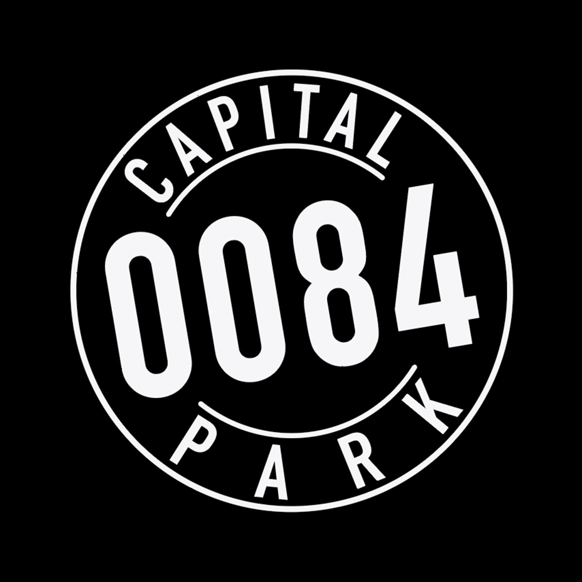 Capital Park 0084 - Image 2