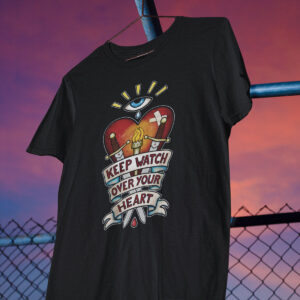 Keep Watch - Image 4